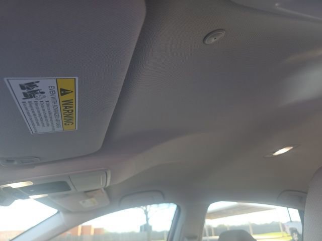 Used 2024 Honda Accord LX image 7