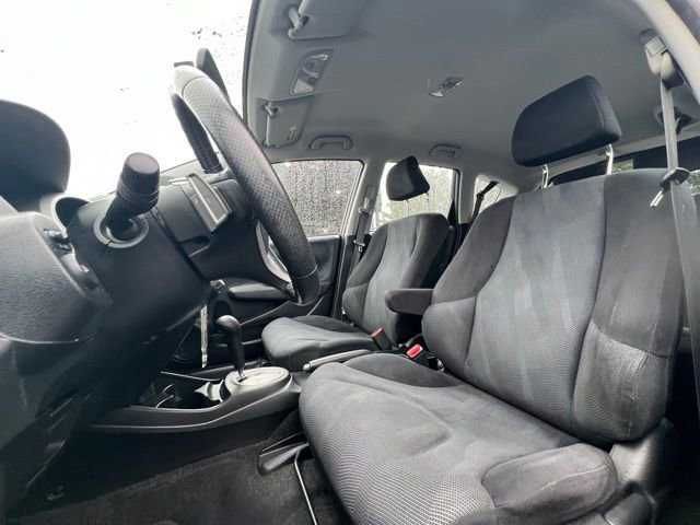 Used 2009 Honda Fit Sport image 18