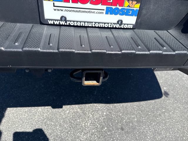 Used 2019 Honda Ridgeline RTL image 43