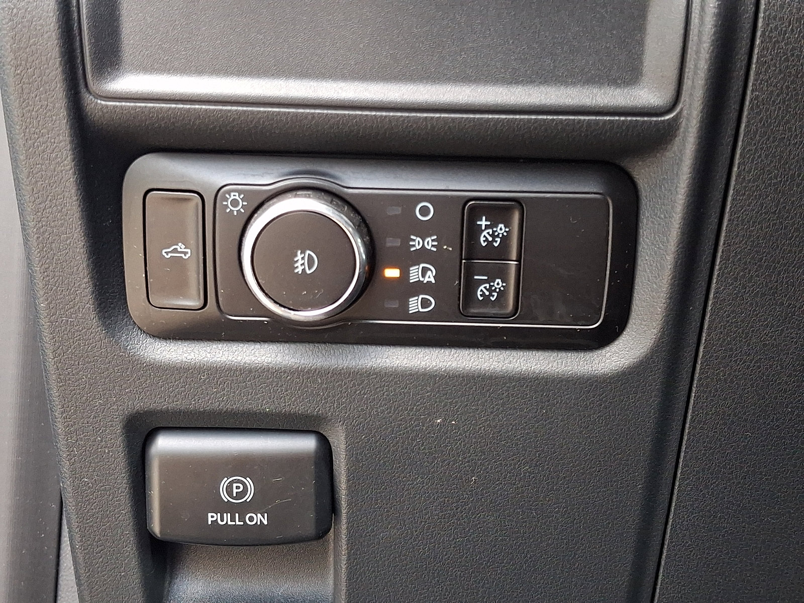 Certified 2023 Ford F150 XL w/ STX Appearance Package image 26