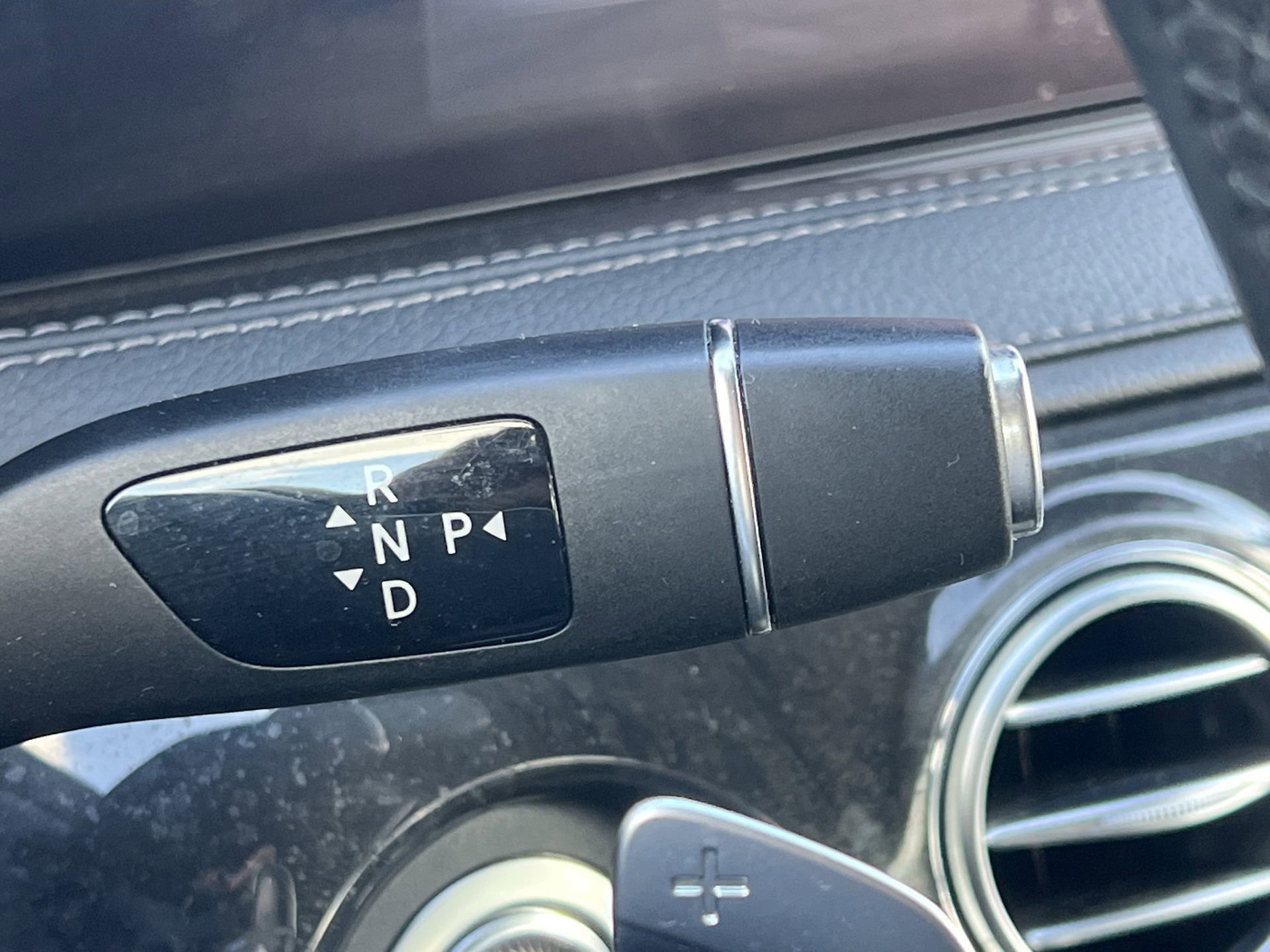 Used 2018 Mercedes-Benz S 450 Sedan image 13