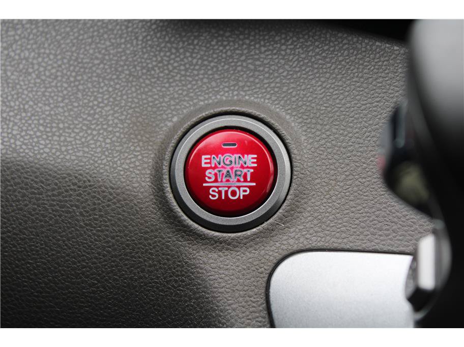 Used 2016 Honda Odyssey EX-L image 20