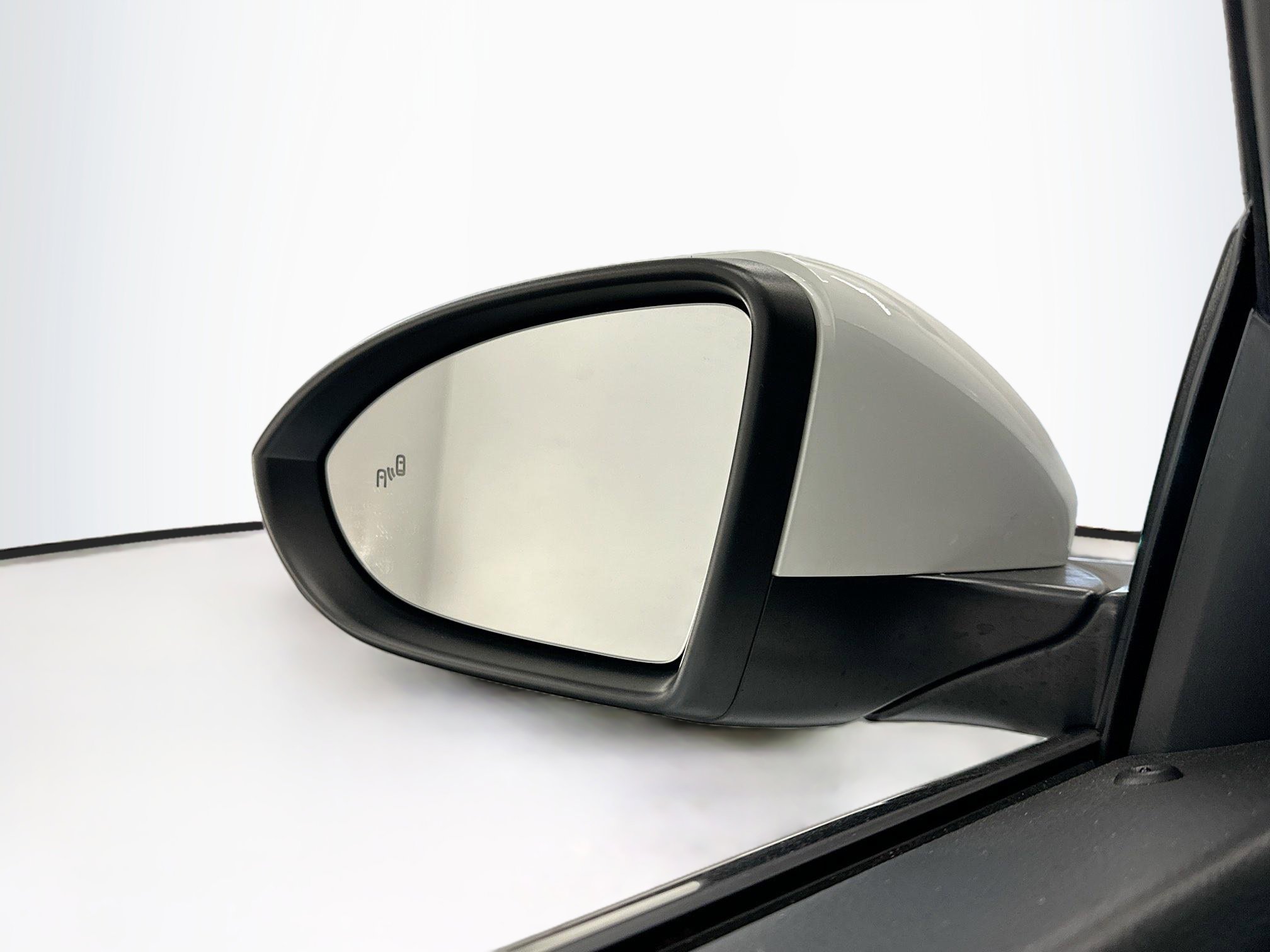 Used 2025 Volkswagen Jetta S FWD image 16