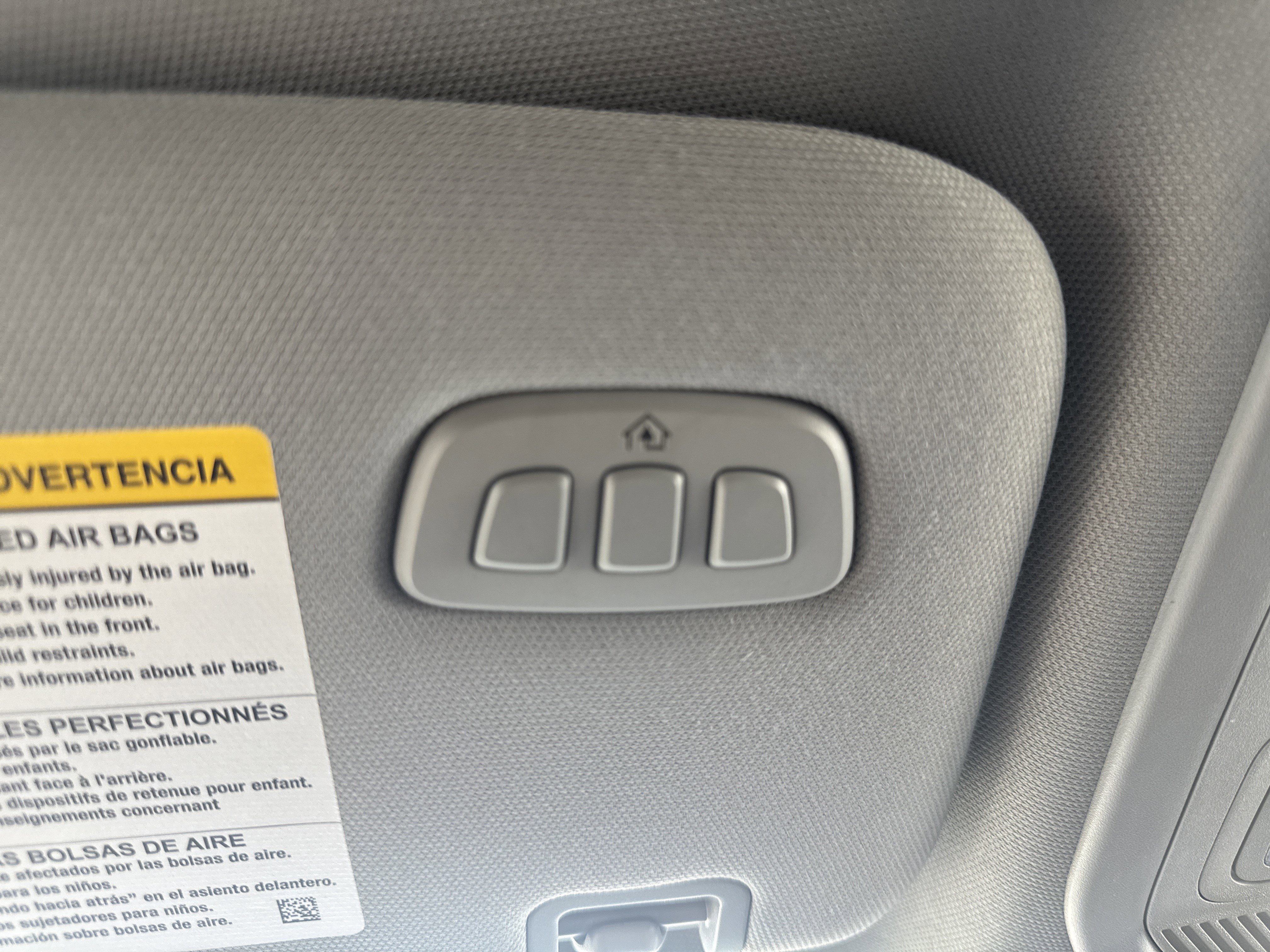 Certified 2023 Ford Explorer Limited RWD image 29