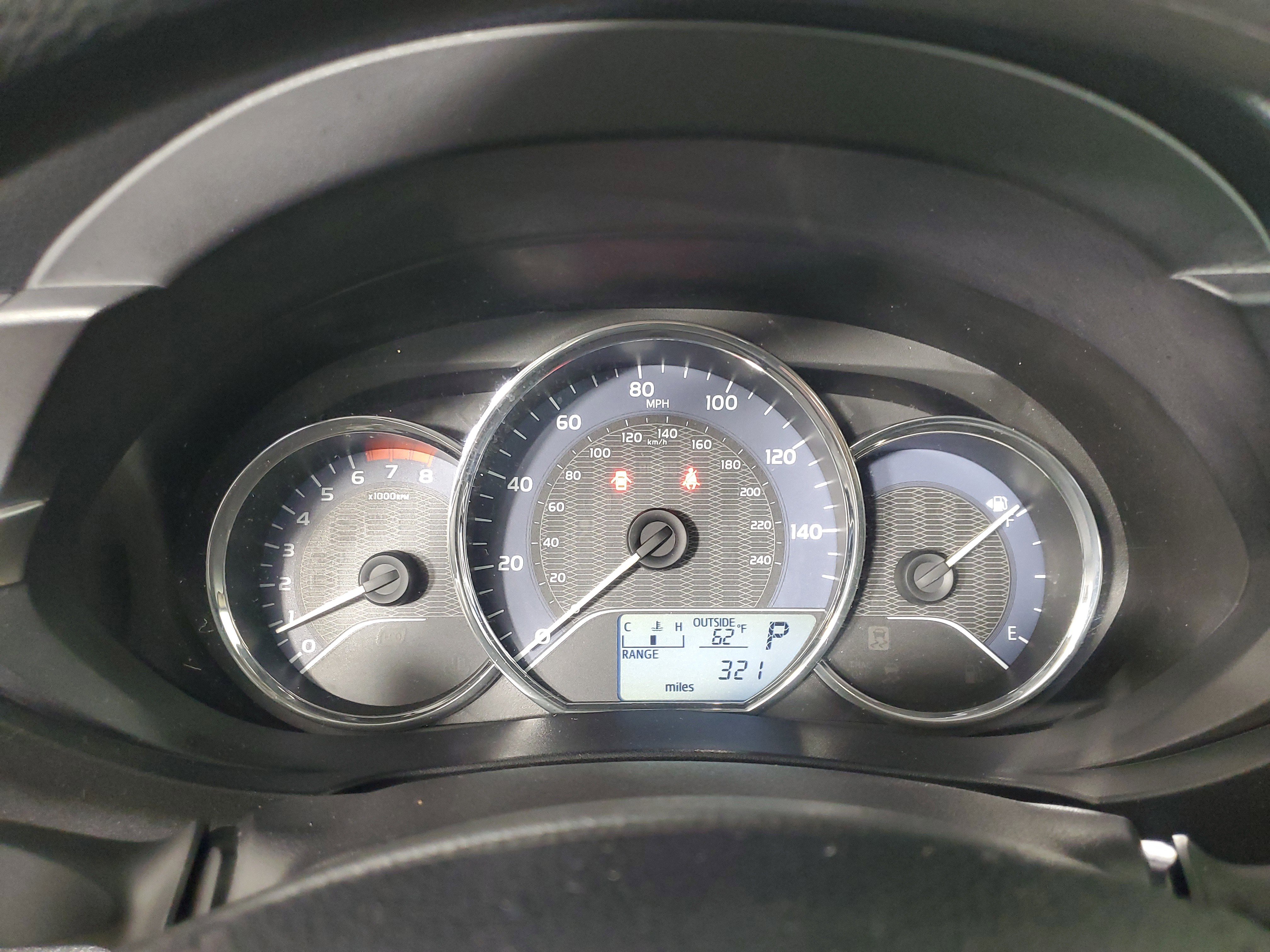 Used 2014 Toyota Corolla LE image 22