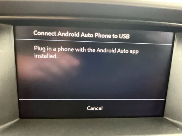 Used 2021 Chevrolet Colorado ZR2 AWD/4WD image 12