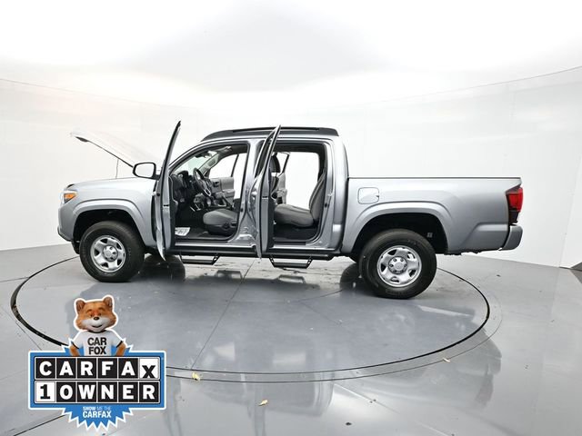 Used 2023 Toyota Tacoma SR image 38