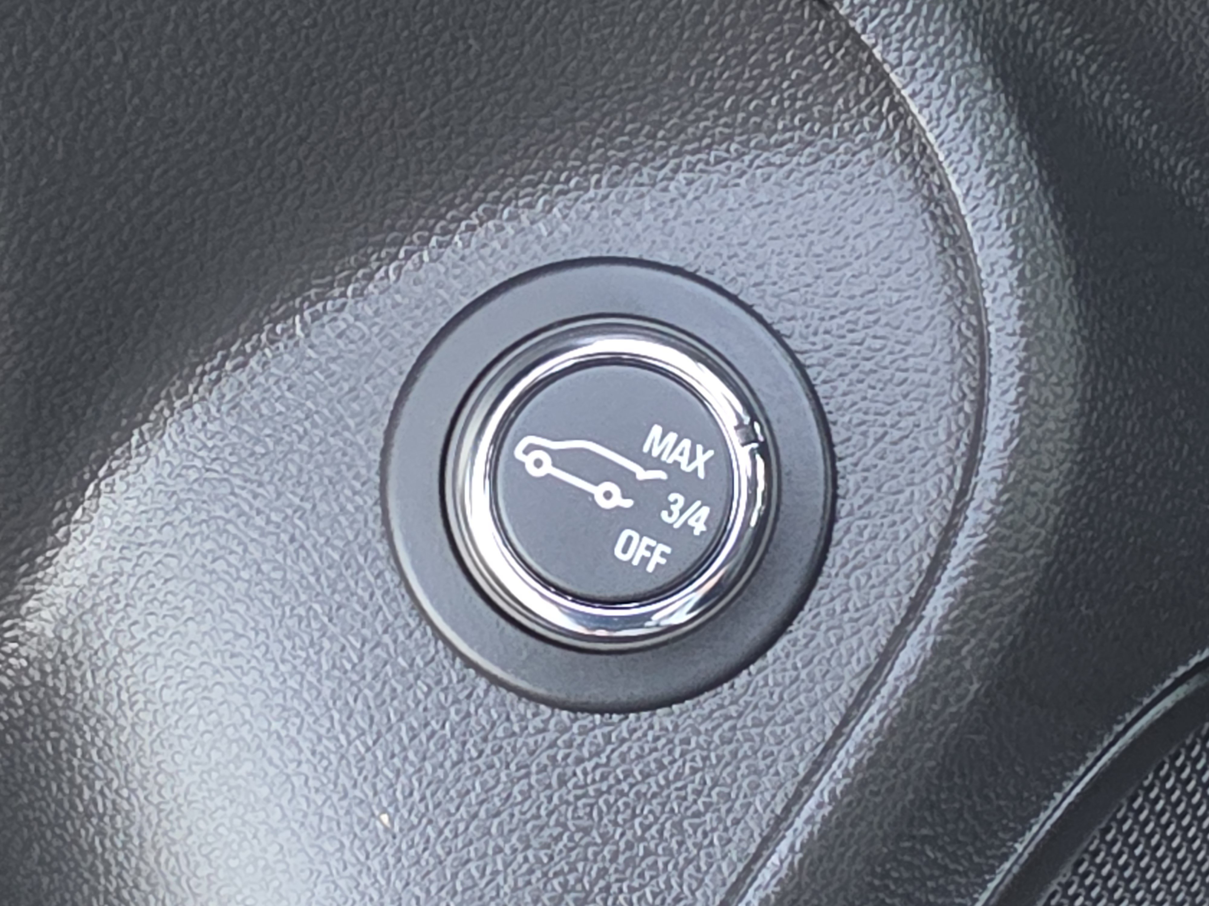 Used 2026 Buick Encore GX Preferred FWD image 12