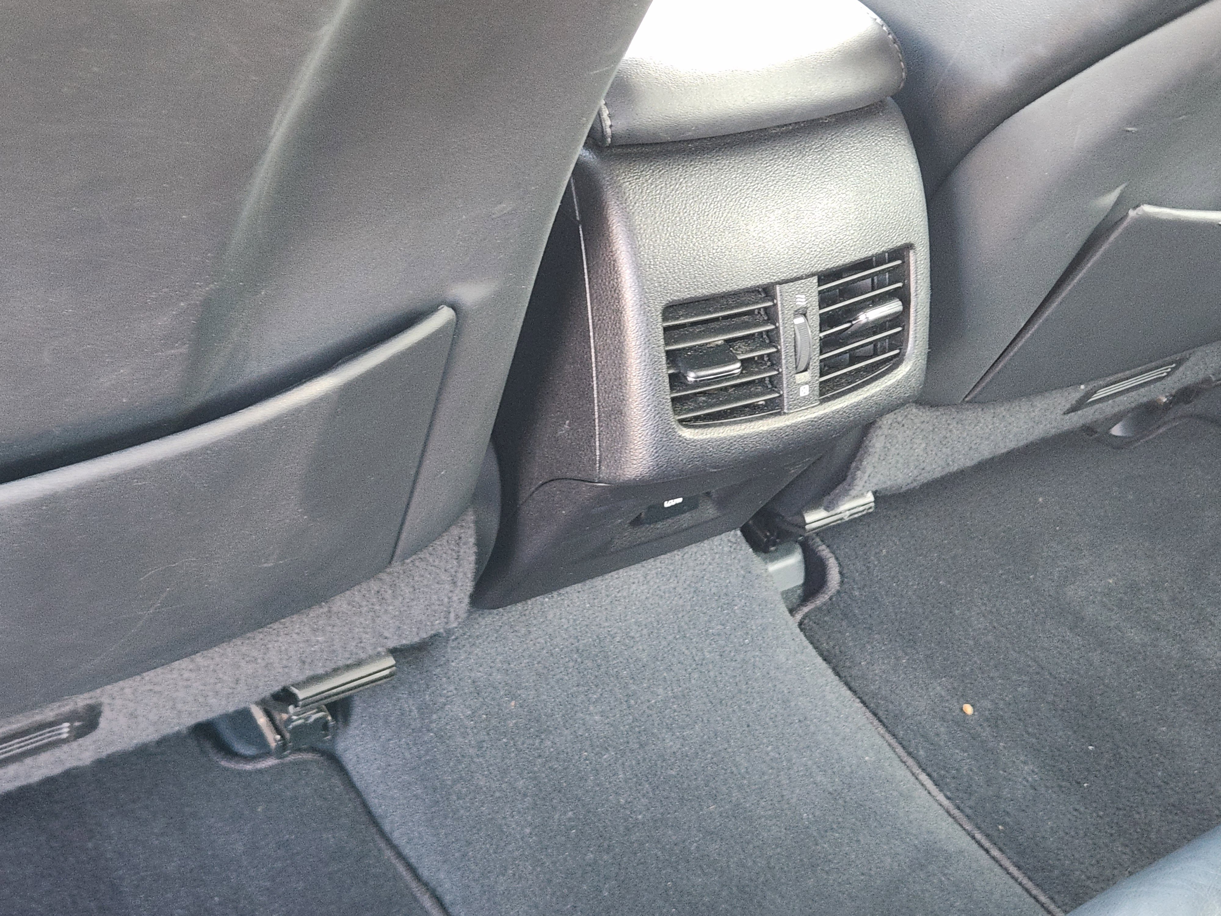 Used 2017 Lexus ES 350 FWD image 40