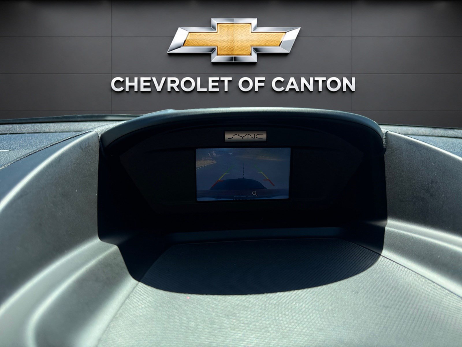 Used 2015 Ford Escape S FWD image 29
