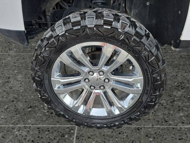 Used 2021 GMC Canyon Elevation Standard w/ Convenience Package RWD image 16