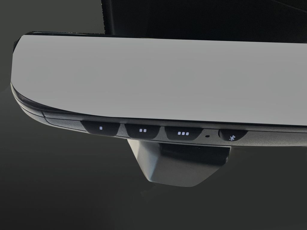 Used 2024 Volkswagen Jetta GLI 40th Anniversary Edition image 25