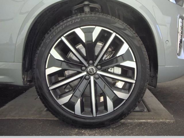 Used 2026 Volvo XC90 B6 Plus AWD/4WD image 20