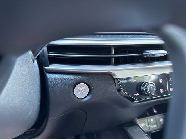 New 2026 Kia Sorento LX FWD image 42