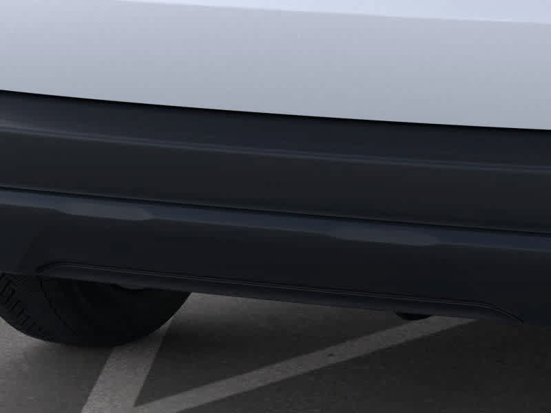 New 2026 Ford Escape ST-Line AWD/4WD image 23