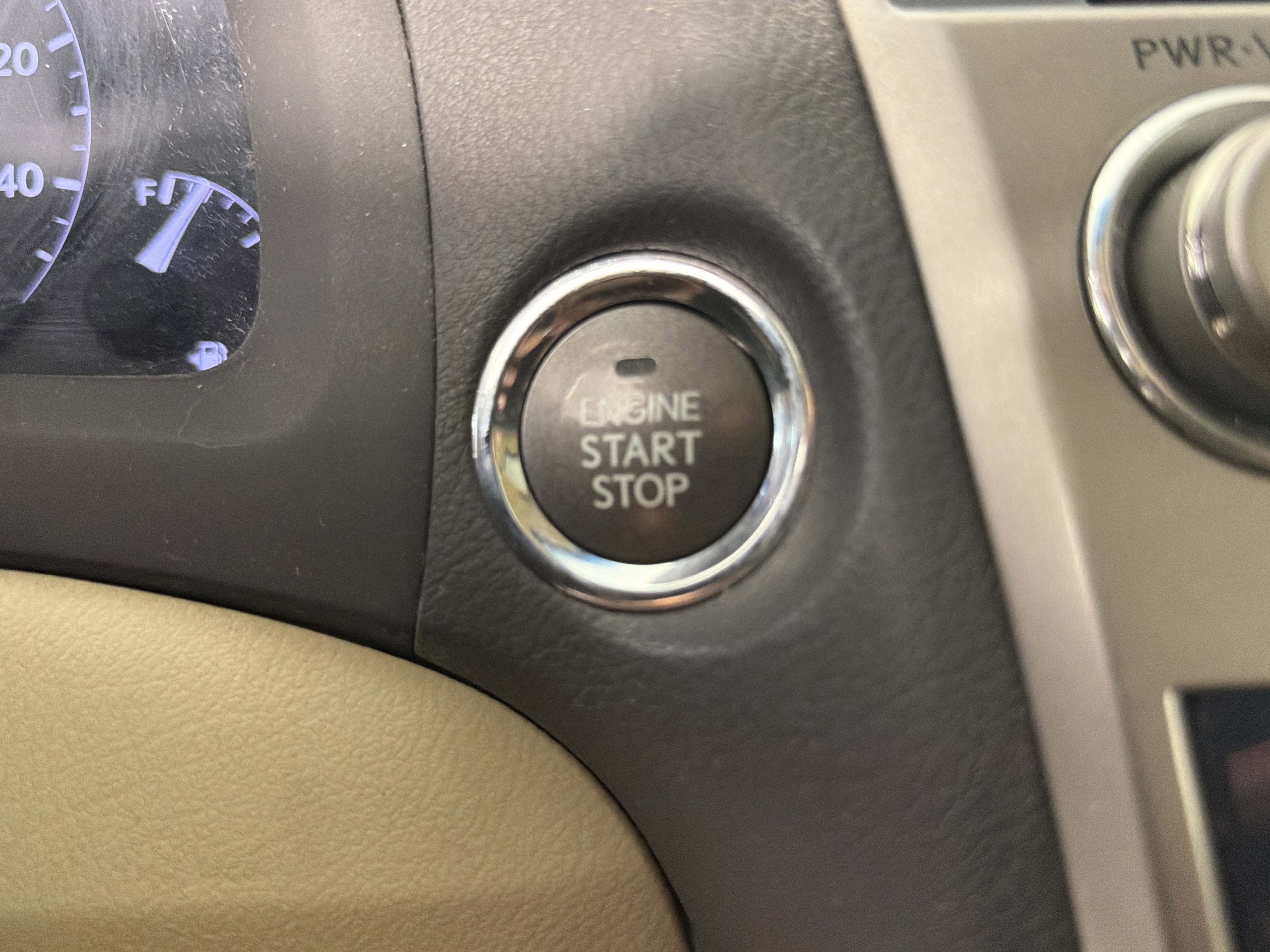 Used 2013 Lexus RX 350 AWD w/ Navigation Pkg image 20