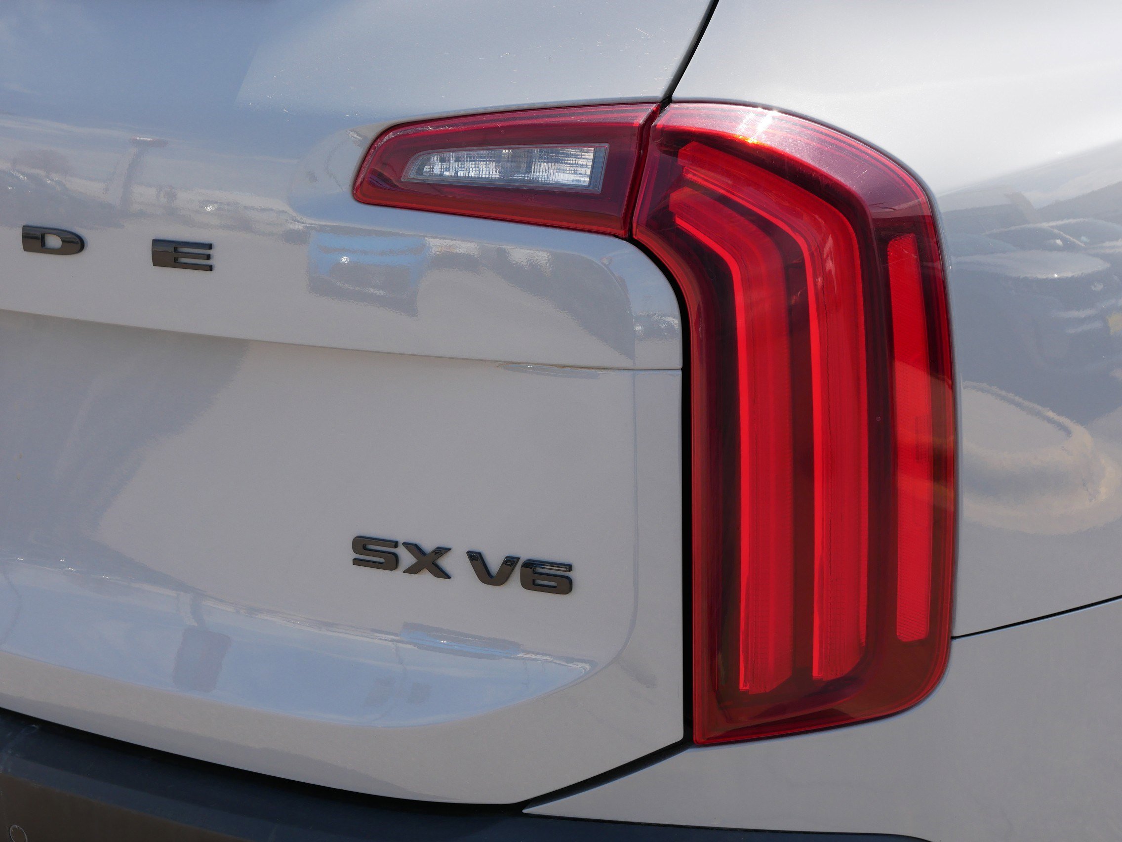 Used 2021 Kia Telluride SX w/ SX Prestige Package AWD/4WD image 17