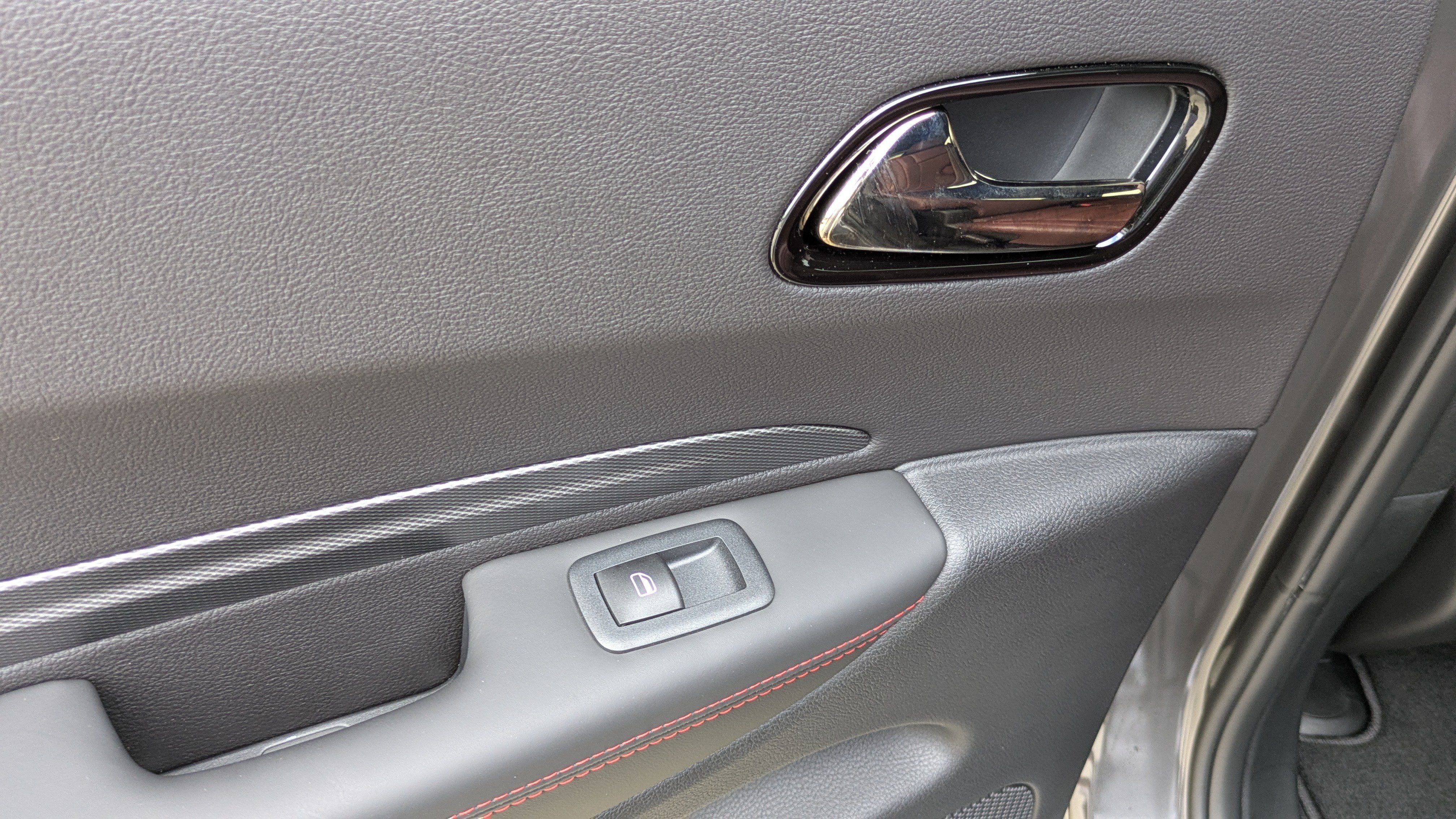 New 2026 Dodge Durango GT AWD/4WD image 12
