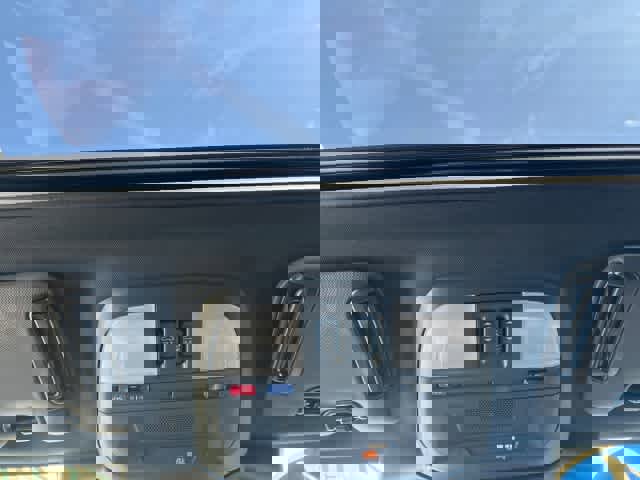 Certified 2024 Subaru Crosstrek 2.5i Wilderness w/ Wilderness Package image 30