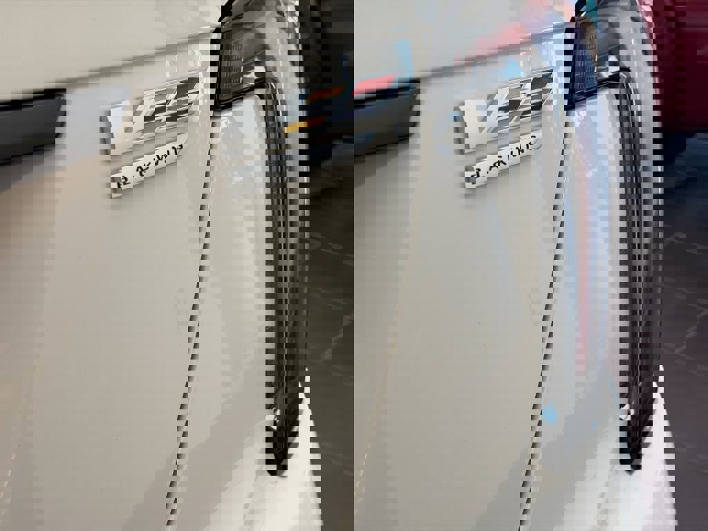 New 2026 Cadillac CT5 V Blackwing w/ Precision Package image 36