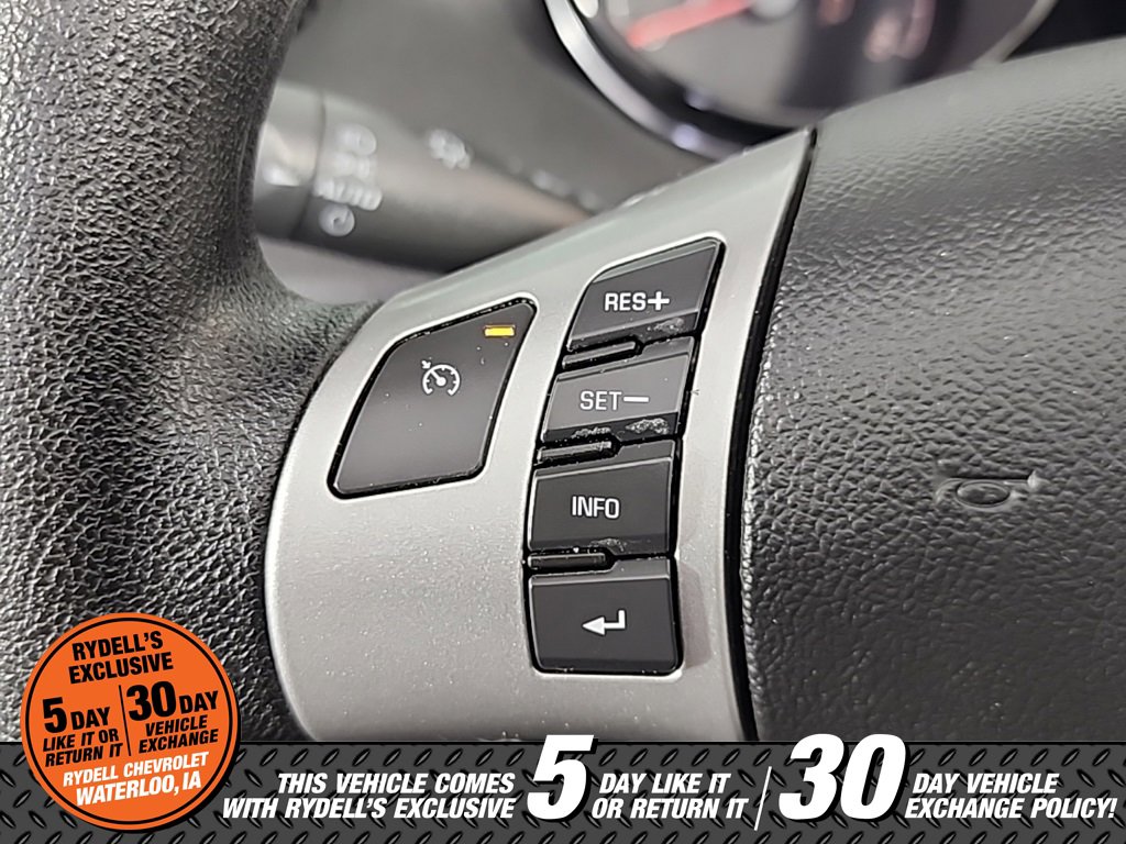 Used 2007 Saturn Sky image 32