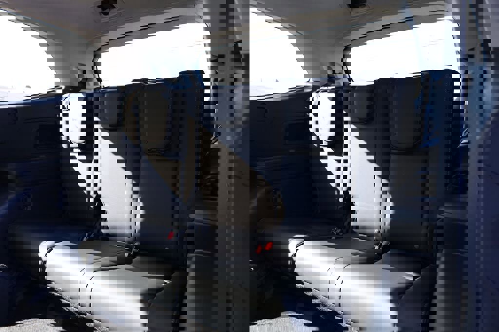 New 2026 Subaru Ascent Premium image 25