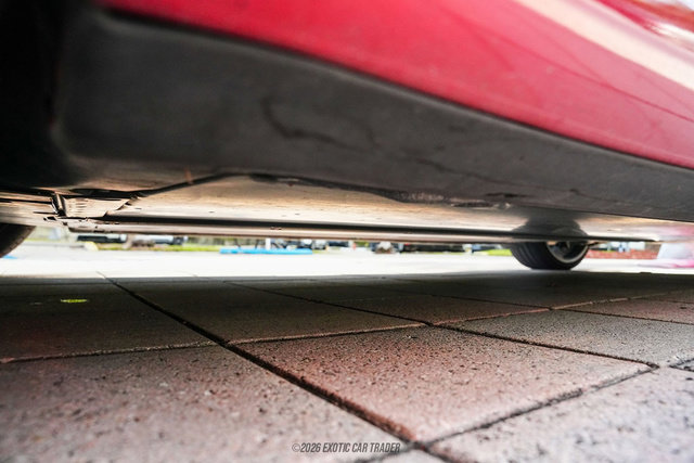 Used 2022 Tesla Model 3 Performance image 62