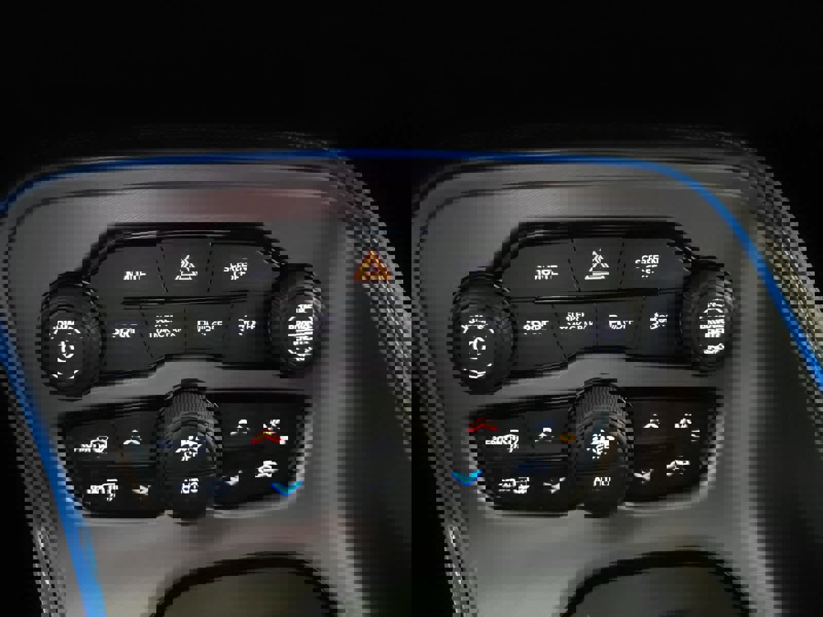 Used 2023 Dodge Challenger GT w/ Plus Package image 22