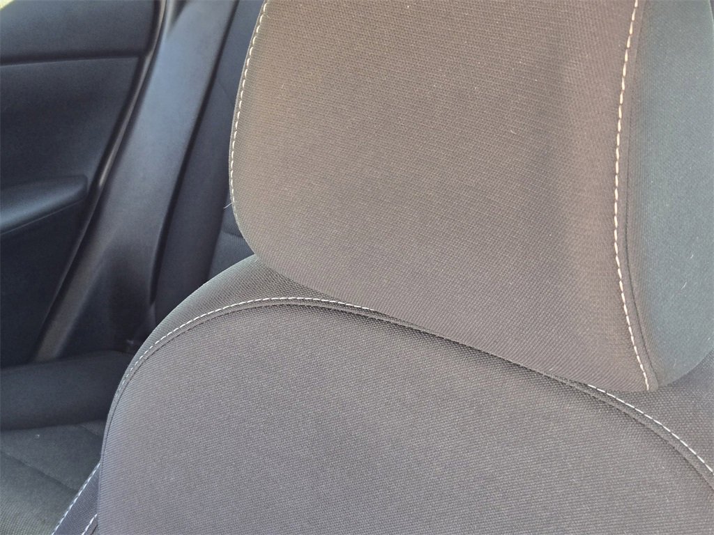 Used 2022 Kia Forte LXS w/ LXS Technology Package image 13