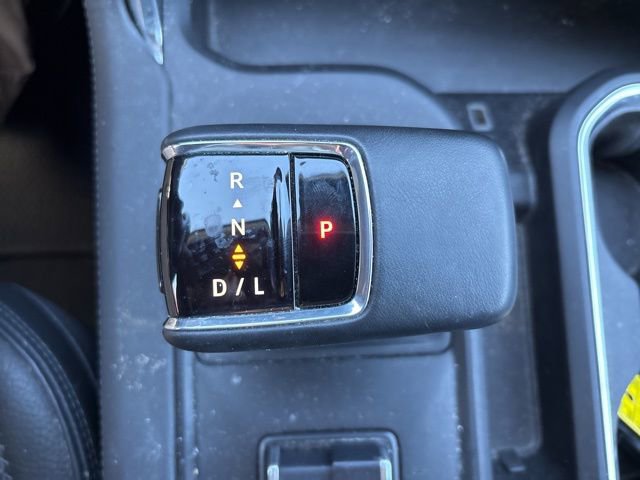 Used 2023 GMC Sierra 1500 Denali w/ Technology Package image 23