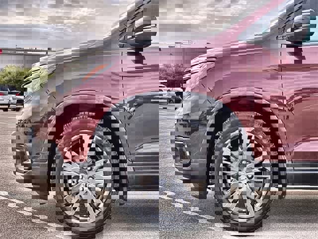 Used 2020 Honda Passport EX-L image 14