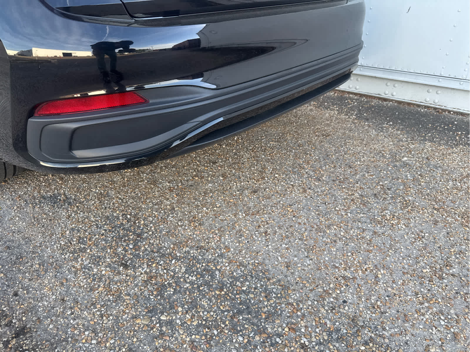 Used 2024 Volkswagen Jetta Sport image 16