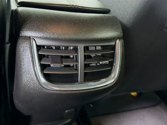 Used 2024 Chevrolet Malibu LT FWD image 26