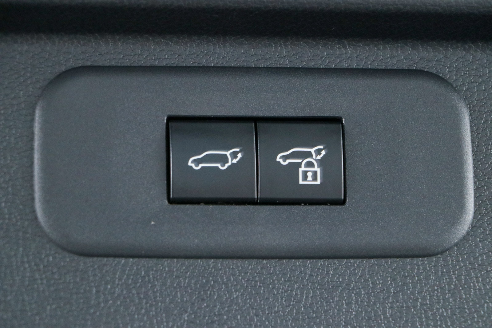 Used 2024 Toyota Grand Highlander AWD image 32