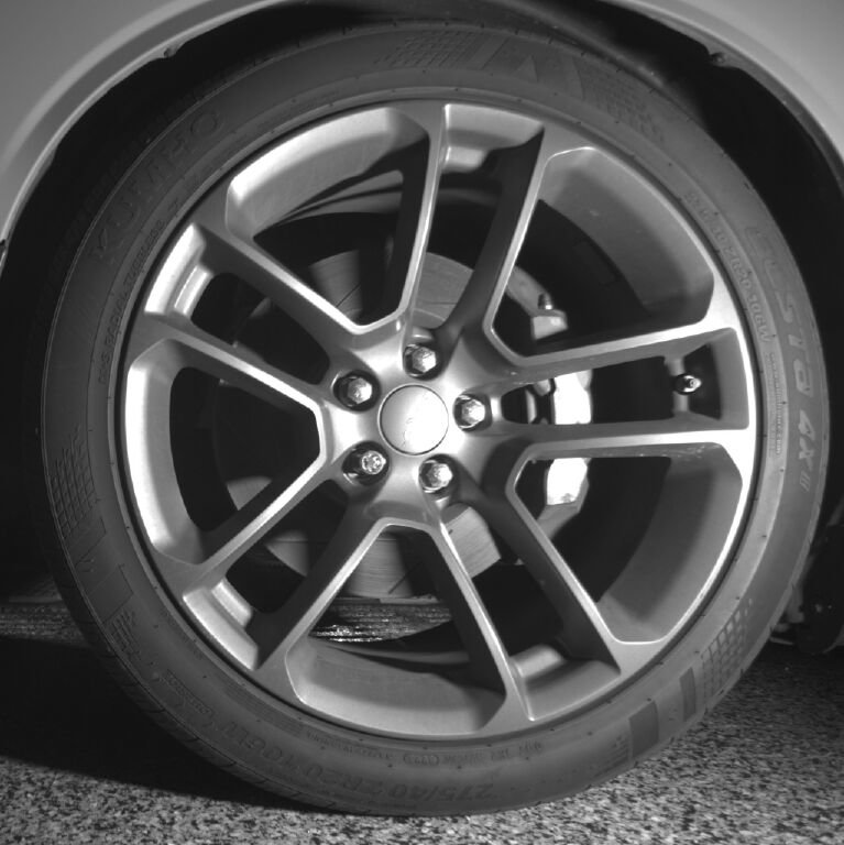 Used 2021 Dodge Challenger R/T Scat Pack w/ Plus Package RWD image 9