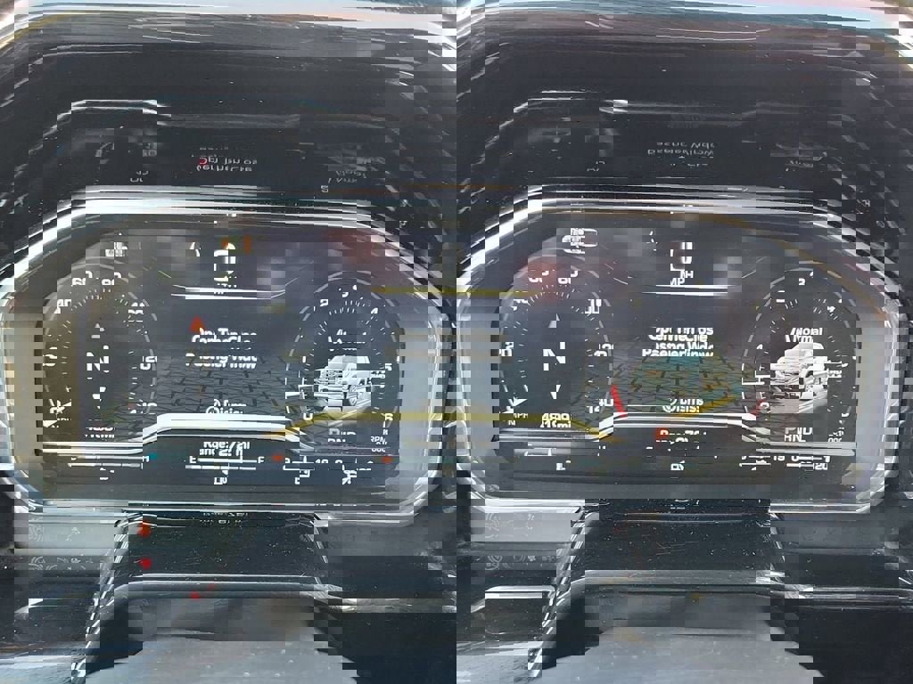 Used 2024 GMC Sierra 1500 SLT image 23