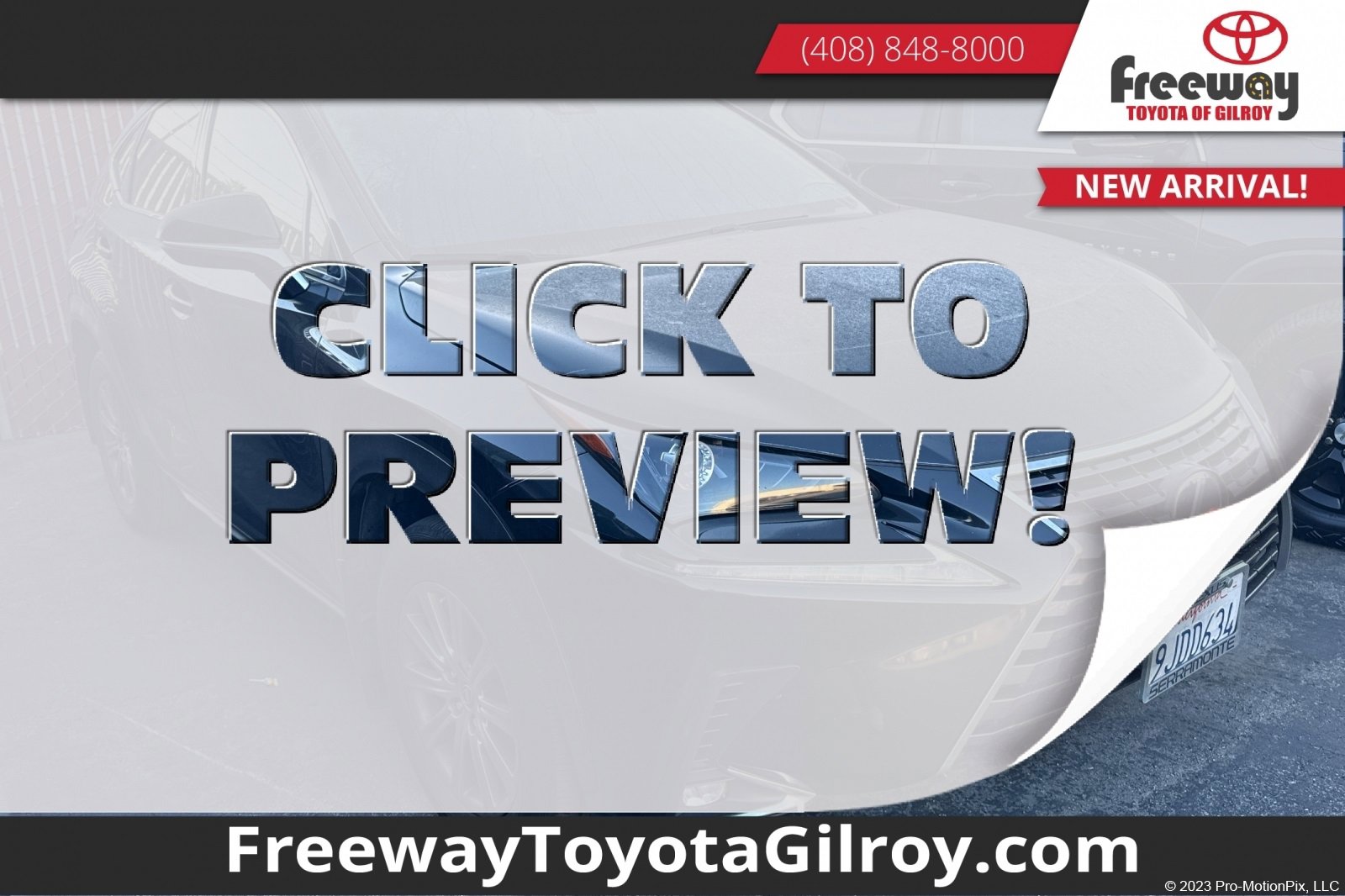 Used 2020 Lexus NX 300 AWD