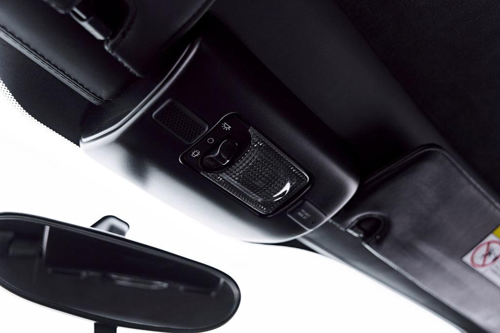 Used 2006 Ferrari F430 Coupe RWD image 85