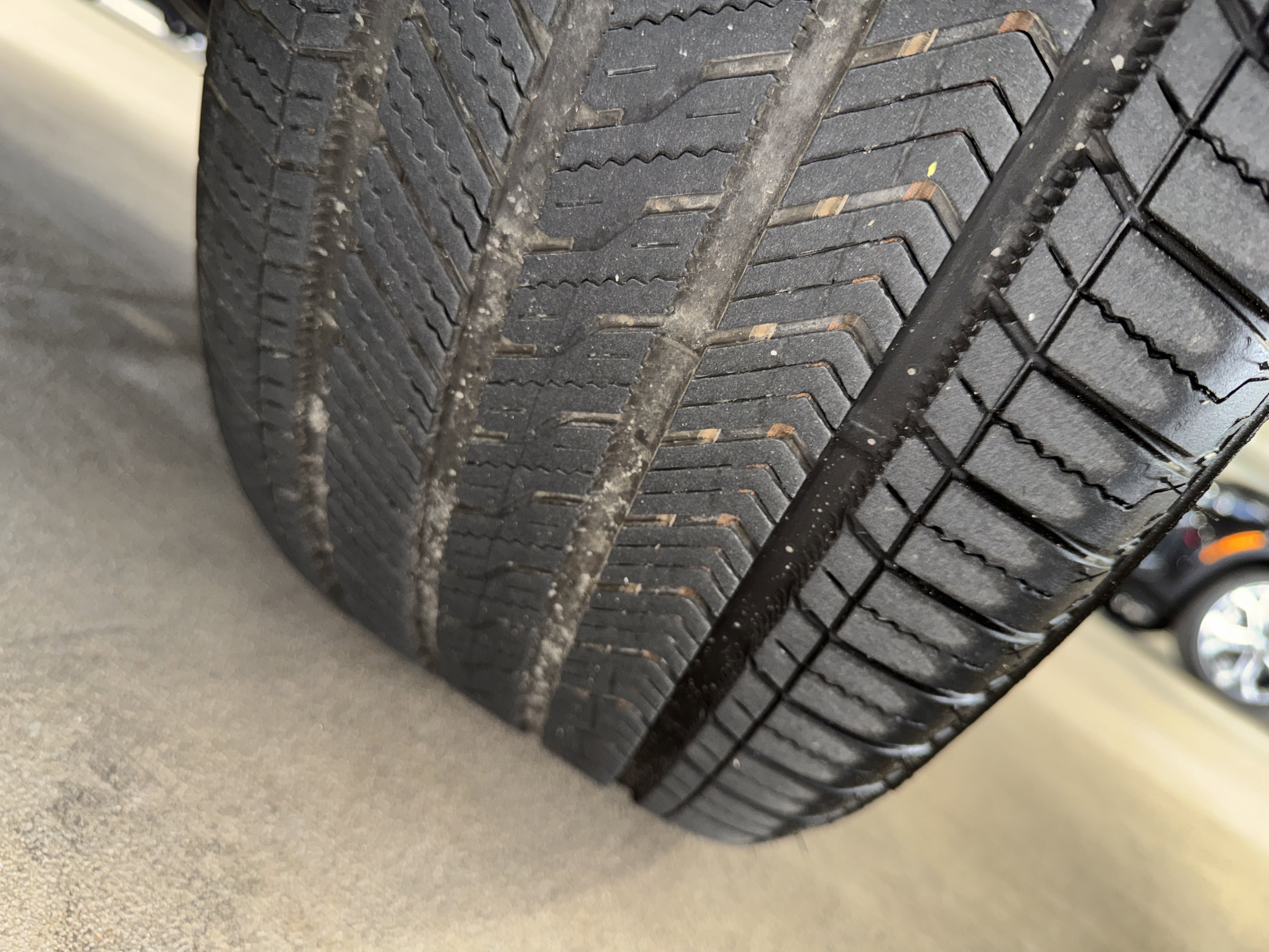 Used 2026 BMW X7 xDrive40i image 38