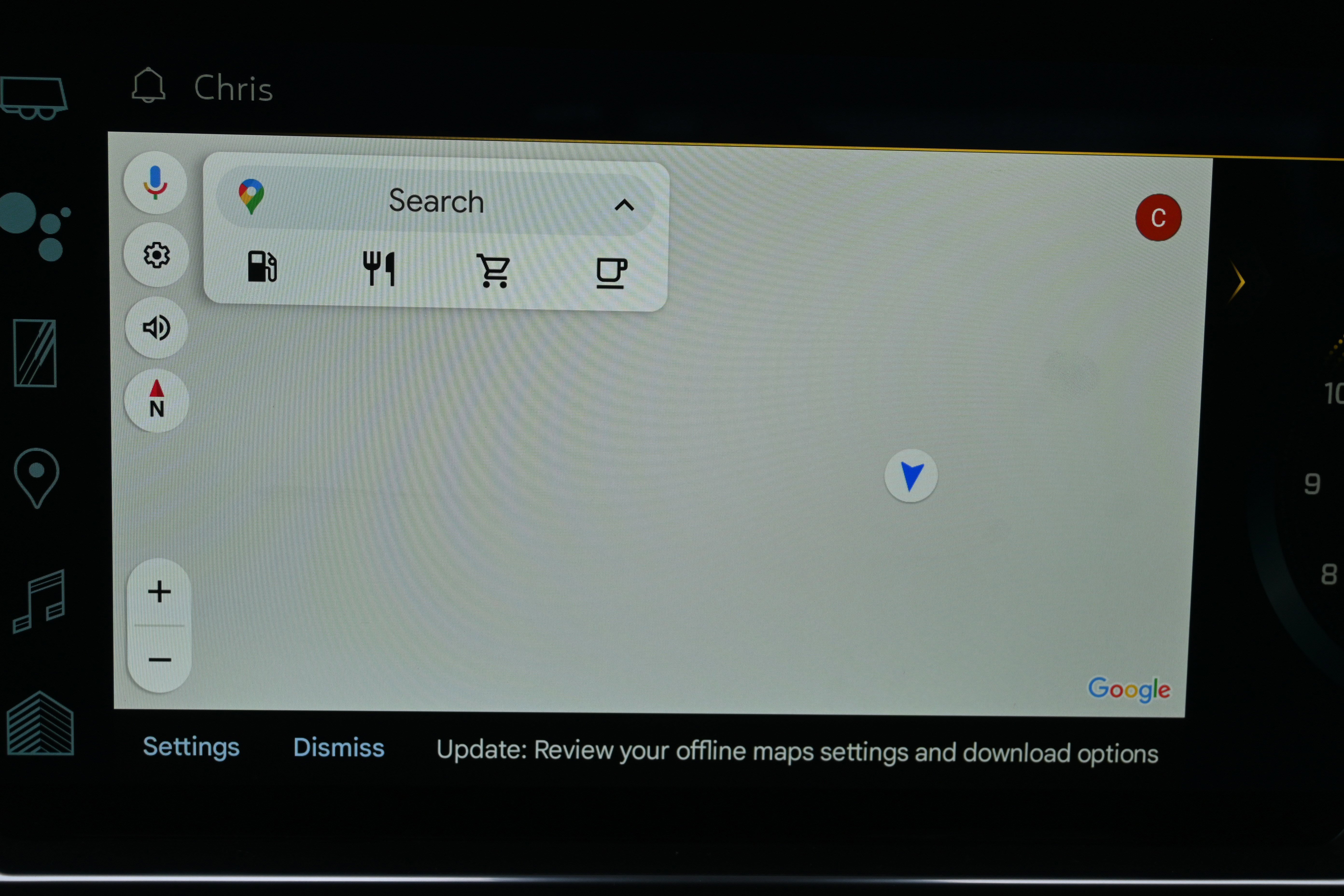 Used 2023 Chevrolet Silverado 1500 LT Trail Boss w/ Protection Package image 24