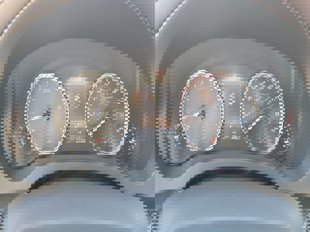 Used 2024 Lexus IS 350 F Sport image 21