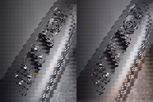 New 2025 Kia K4 LXS image 17