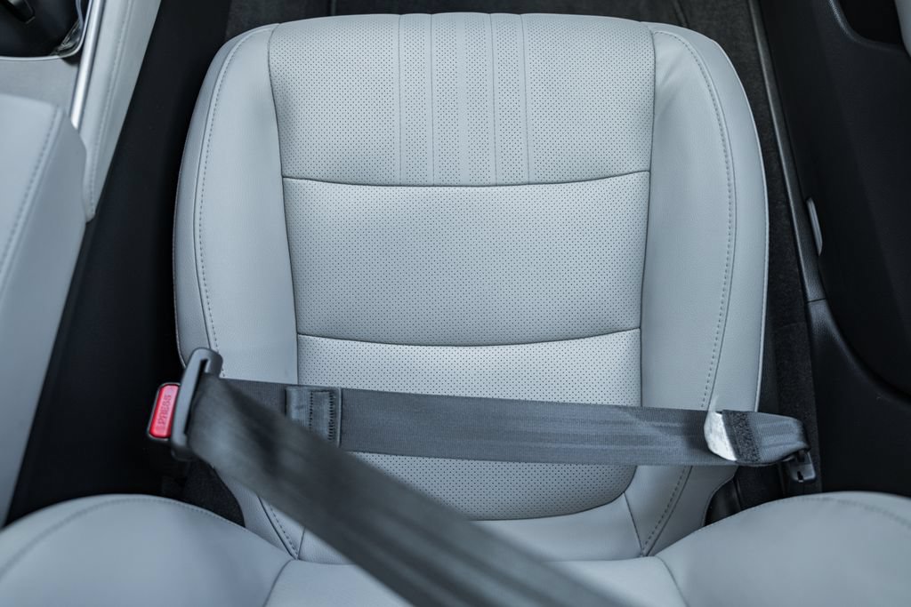 Used 2018 Honda Accord Touring image 32
