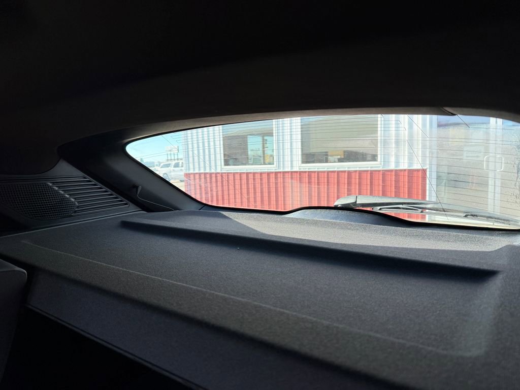 Used 2024 Dodge Hornet R/T Plus image 16