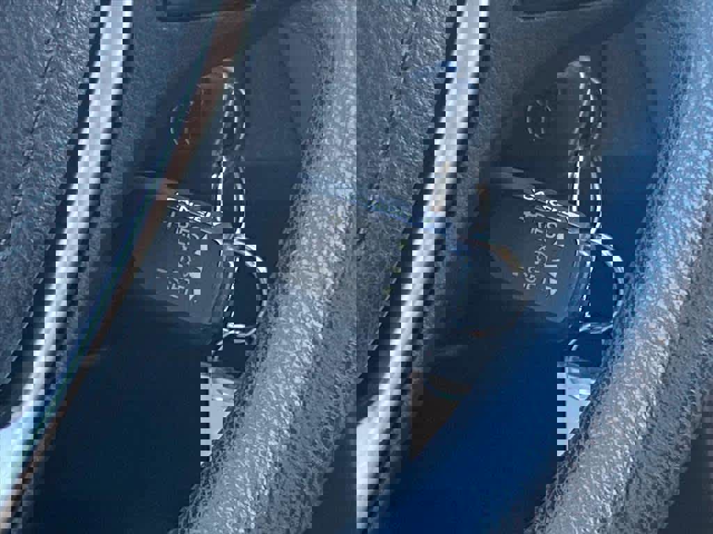 Used 2014 Toyota RAV4 XLE image 11