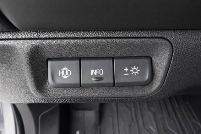 Used 2020 GMC Acadia Denali w/ Denali Ultimate Package image 32