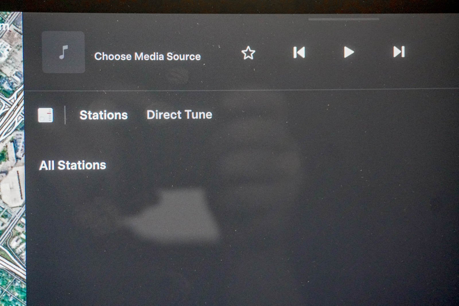 Used 2021 Tesla Model S Long Range image 22