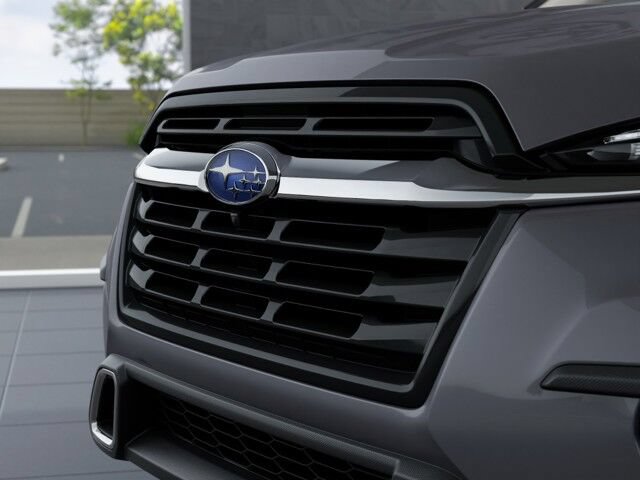 New 2027 Subaru Ascent Touring AWD/4WD image 10