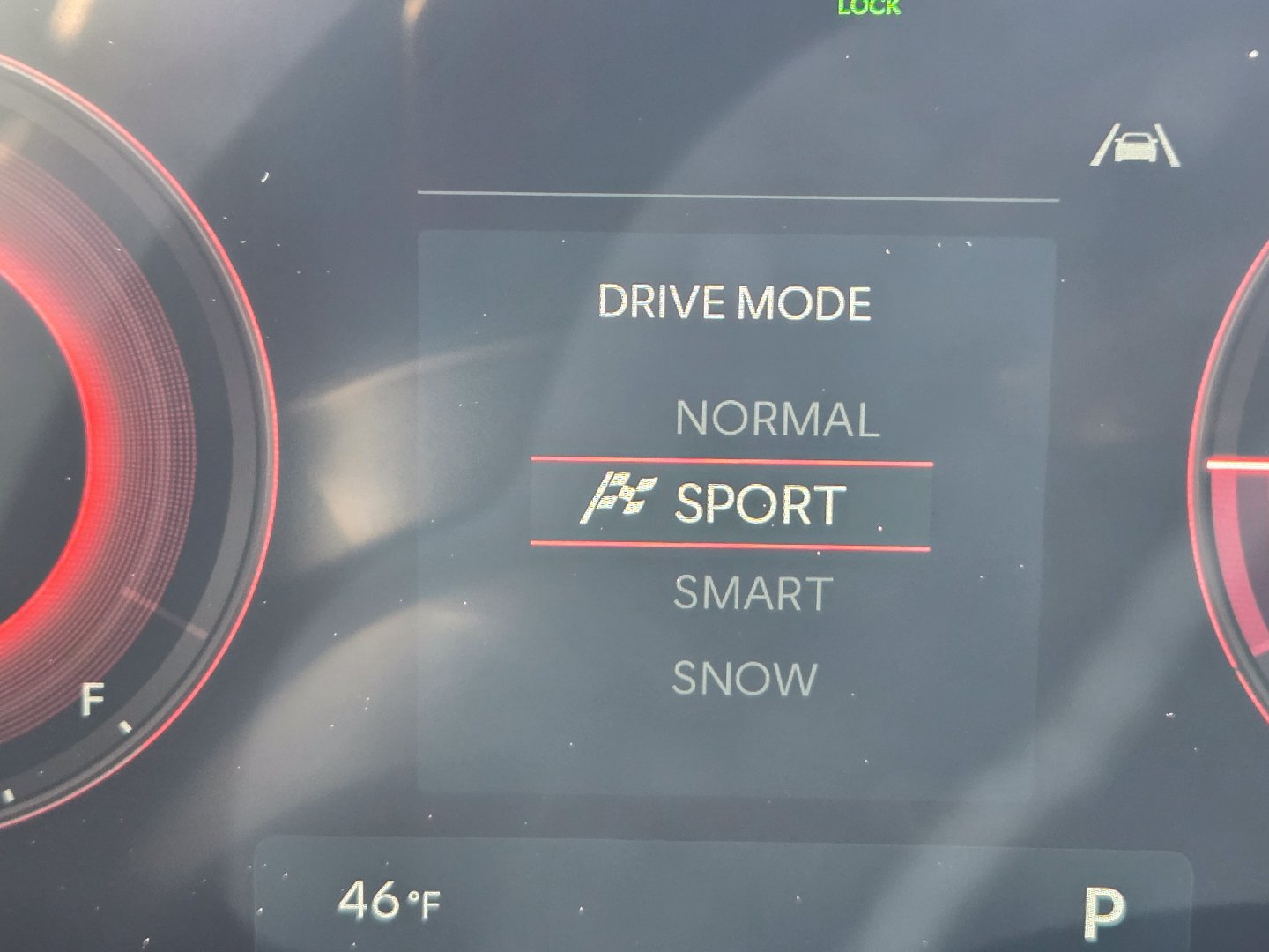 New 2027 Hyundai Santa Cruz SEL AWD/4WD image 37