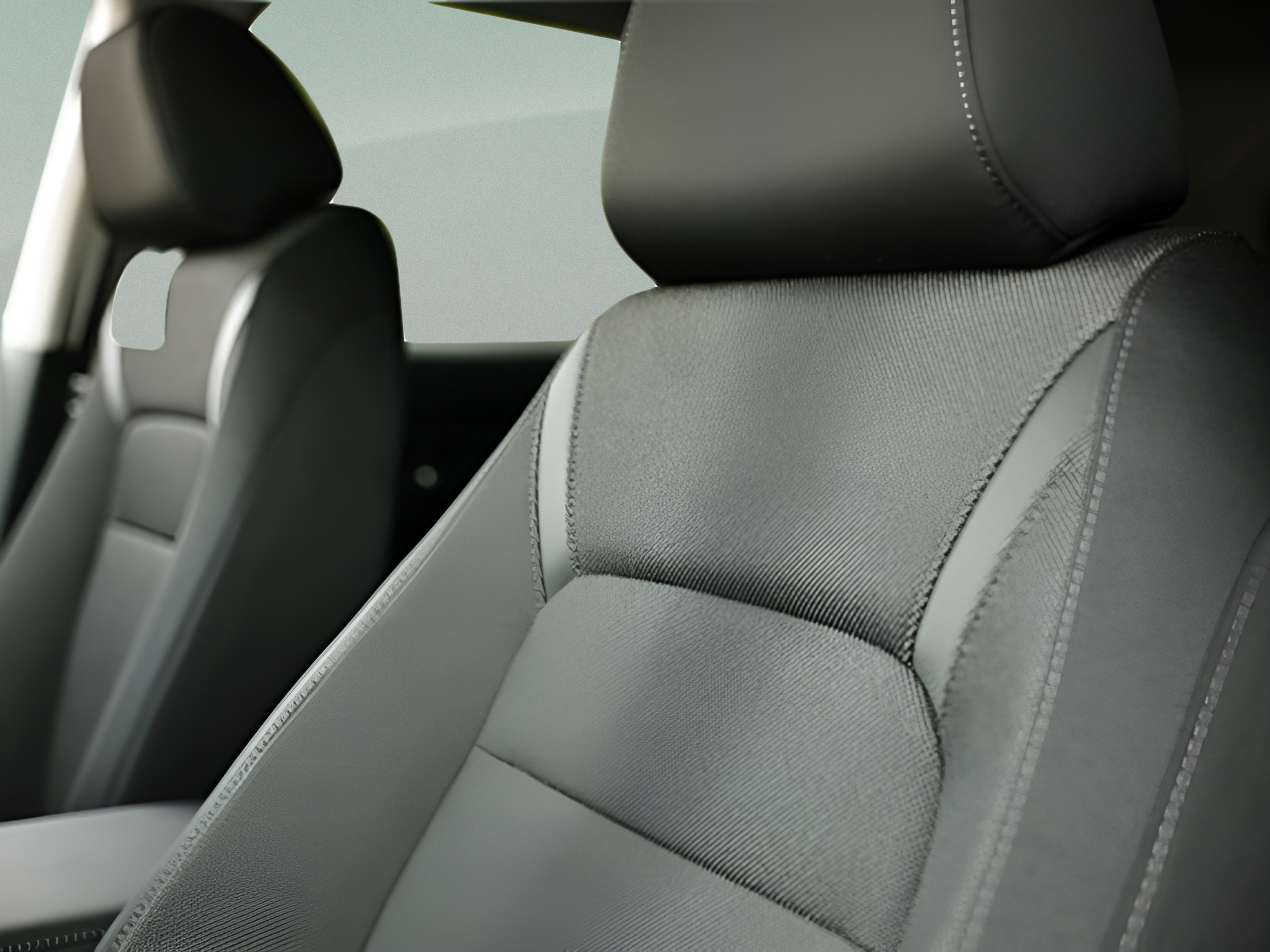 New 2026 Honda CR-V LX image 20